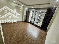 Cho Thuê Căn Hộ 2 Phòng Ngủ Rộng Rãi, Sang Trọng, Tiện Nghi, Pccc Đầy Đủ 60M2 Ở Giáp Bát
