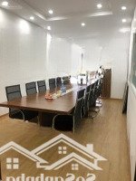 Tôi Cần Cho Thuê Nhà Vũ Trọng Phụng - Thanh Xuân,Diện Tích60M*5 Tầng, Ngõ Thông Oto Đỗ Cửa, Giá 25 Triệu/Th