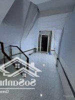Cho Thuê Nhà Hẻm 369// Phạm Văn Chiêu, P14, Gò Vấp, 4X16M, Trệt Lầu, 2 Phòng Ngủ2Wc