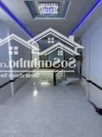 Cho Thuê Nhà Hẻm 369// Phạm Văn Chiêu, P14, Gò Vấp, 4X16M, Trệt Lầu, 2 Phòng Ngủ2Wc