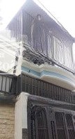 Cho Thuê Nhà Hẻm 369// Phạm Văn Chiêu, P14, Gò Vấp, 4X16M, Trệt Lầu, 2 Phòng Ngủ2Wc