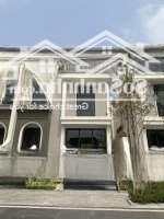Cho Thuê Nhà Mp Thi Sách 70M2 X 8T, Mt8,5M, Thông Sàn, Thang Máy, Pccc, Vị Trí Đẹp Nhất Phố