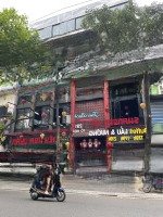 Cho Thuê Nhà Mp Thi Sách 70M2 X 8T, Mt8,5M, Thông Sàn, Thang Máy, Pccc, Vị Trí Đẹp Nhất Phố