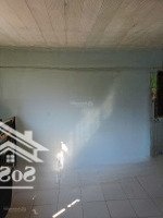 Phòng Trọ 16M Vuông Quận 10, Lối Đi Riêng, Giờ Giấc Tự Do, Gần Tttm, Chợ Các Trường Đại Học
