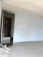 Phòng Trọ 16M Vuông Quận 10, Lối Đi Riêng, Giờ Giấc Tự Do, Gần Tttm, Chợ Các Trường Đại Học