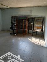 Phòng Trọ 16M Vuông Quận 10, Lối Đi Riêng, Giờ Giấc Tự Do, Gần Tttm, Chợ Các Trường Đại Học