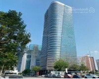 Cho Thuê Văn Phòng Tại Tân Trào, 140 Triệu, 700 M2 Hàng Hiếm Giá Tốt