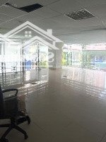 Cho Thuê Văn Phòng Tại Tân Trào, 140 Triệu, 700 M2 Hàng Hiếm Giá Tốt