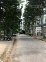 Kho Xưởng Xây Mới 100% - 225M2 Gần Cầu An Lộc