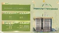 2,5 Tỷ- Sở Hữu Ngay Căn Hộ Cc 3N 96M2 The Charm An Hưng, Hà Đông- Ck 3%- Cách Mỹ Đình 10P Lái Xe