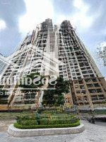 Bán Căn Hộ 1.5 Ngủ 51M2 Giá Bán 3,88 Tỷ - D''capitale Trần Duy Hưng, Vinhomes Quản Lý, Liên Hệ: 0979407996