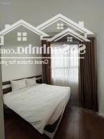 Bán Căn Hộ 1.5 Ngủ 51M2 Giá Bán 3,88 Tỷ - D''capitale Trần Duy Hưng, Vinhomes Quản Lý, Liên Hệ: 0979407996