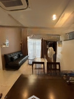 Bán Căn Hộ 1.5 Ngủ 51M2 Giá Bán 3,88 Tỷ - D''capitale Trần Duy Hưng, Vinhomes Quản Lý, Liên Hệ: 0979407996