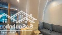 Sếp Nhờ Bán Căn Hộ Chung Cư Siêu Đẹp
