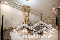 Giỏ Hàng Xi Grand Court Q10: 90M2 - 3 Phòng Ngủ- Giá: 6.5 Tỷ, Liên Hệ: 0934 144 525 Hương