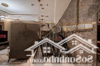 Giỏ Hàng Xi Grand Court Q10: 90M2 - 3 Phòng Ngủ- Giá: 6.5 Tỷ, Liên Hệ: 0934 144 525 Hương