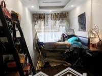 Bán 2 Phòng Ngủ- 2 Vệ Sinh85M2 Chcc Sunshine Palace Lĩnh Nam, Hoàng Mai, Liền Kề Time, Full Đồ, Sđcc, Nhỉnh 5Tỷ
