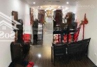 Bán 2 Phòng Ngủ- 2 Vệ Sinh85M2 Chcc Sunshine Palace Lĩnh Nam, Hoàng Mai, Liền Kề Time, Full Đồ, Sđcc, Nhỉnh 5Tỷ