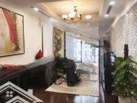 Bán 2 Phòng Ngủ- 2 Vệ Sinh85M2 Chcc Sunshine Palace Lĩnh Nam, Hoàng Mai, Liền Kề Time, Full Đồ, Sđcc, Nhỉnh 5Tỷ