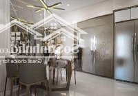 Bán Gấp Căn Hộ Chung Cư Melody, Q. Tân Phú, 93M2, 3 Phòng Ngủ 2 Vệ Sinhgiá Bán 3Tỷ850, Liên Hệ: 0934 144 525 Hương