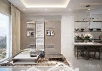 Bán Gấp Căn Hộ Chung Cư Melody, Q. Tân Phú, 93M2, 3 Phòng Ngủ 2 Vệ Sinhgiá Bán 3Tỷ850, Liên Hệ: 0934 144 525 Hương