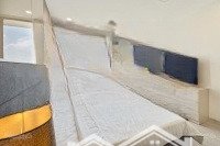 Bán Gấp Căn Hộ Chung Cư Melody, Q. Tân Phú, 93M2, 3 Phòng Ngủ 2 Vệ Sinhgiá Bán 3Tỷ850, Liên Hệ: 0934 144 525 Hương