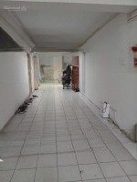 Bán Cc 71M2 Tại Cc Đền Lừ, Hoàng Mai, Hà Nội, Giá Ưu Đãi 60 Triệu / M2