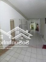 Bán Cc 71M2 Tại Cc Đền Lừ, Hoàng Mai, Hà Nội, Giá Ưu Đãi 60 Triệu / M2