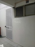 Bán Cc 71M2 Tại Cc Đền Lừ, Hoàng Mai, Hà Nội, Giá Ưu Đãi 60 Triệu / M2