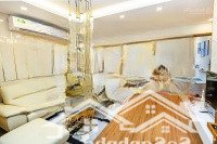 Chính Chủ Bán Căn Hộ 3 Phòng Ngủ- 85M2 - Có Sổ, Full Nội Thất, Giá Thoả Thuận