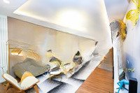 Chính Chủ Bán Căn Hộ 3 Phòng Ngủ- 85M2 - Có Sổ, Full Nội Thất, Giá Thoả Thuận