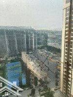 Chuyển Nhượng Masteri - 1 Phòng Ngủ+ View Vinuni, Diện Tích 47M2 Thông Thủy