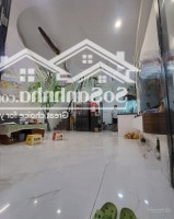 Bán Nhà Nguyễn Khang Cầu Giấy. 33M X 5 Tầng, Nhà Đẹp Gần Phố, Giá Bán 8,1 Tỷ