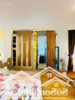 Bán Nhà Nguyễn Kiệm, Gò Vấp 26M2 (4,2Mx6,5M) 3 Tầng Full Nội Thất - Btct Nhỉnh 4,9 Tỷ