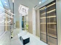 Siêu Phẩm Hào Nam,Đống Đa. Diện Tích: 27M 6Tầng Thang Máy Mt3.2M Giá Bán 8,26Tỷ.chỉ Vài Bước Chân Là Ra Tới Phố