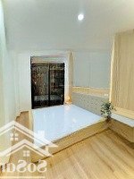 Siêu Phẩm Hào Nam,Đống Đa. Diện Tích: 27M 6Tầng Thang Máy Mt3.2M Giá Bán 8,26Tỷ.chỉ Vài Bước Chân Là Ra Tới Phố