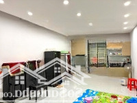 Bán Nhà Ngõ 61 Phùng Chí Kiên, Cầu Giấy, 68M2, 6 Tầng, Ô Tô, Kinh Doanh, 17 Tỷ
