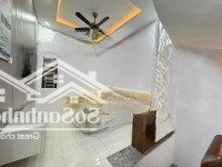 Hà Trì- Gần Chợ Hà Đông.trước Nhà 4M- Nhà 4 Tầng-30M2 -Ngõ Nông-100M Bãi Để Xe. Sổ Cất Két