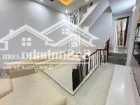 Hà Trì- Gần Chợ Hà Đông.trước Nhà 4M- Nhà 4 Tầng-30M2 -Ngõ Nông-100M Bãi Để Xe. Sổ Cất Két