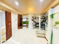 Bán Gấp Nhà Riêng Giá Ngõ 126 Vĩnh Hưng, 5 Tầng, Giá Bán 3,25 Tỷ, 30M2, 3 Phòng Ngủ 4 Vs. Liên Hệ: 0988 556 899