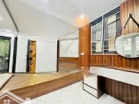 Bán Gấp Nhà Riêng Giá Ngõ 126 Vĩnh Hưng, 5 Tầng, Giá Bán 3,25 Tỷ, 30M2, 3 Phòng Ngủ 4 Vs. Liên Hệ: 0988 556 899