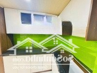 Bán Gấp Nhà Riêng Giá Ngõ 126 Vĩnh Hưng, 5 Tầng, Giá Bán 3,25 Tỷ, 30M2, 3 Phòng Ngủ 4 Vs. Liên Hệ: 0988 556 899