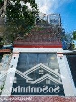 Hẻm Xe Hơi 8M Lê Văn Sỹ Phường 14 Quận 3 (5.5X21M, 2 Lầu) Giá Bán 23 Tỷ