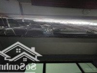 Bán Nhà Đẹp Hồ Tùng Mậu 5 Tầng Ngõ Ngắn Gần Phố Giá Chỉ 6.6 Tỷ