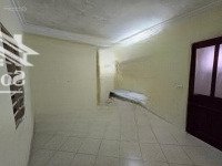 Bán Nhà Đẹp Hồ Tùng Mậu 5 Tầng Ngõ Ngắn Gần Phố Giá Chỉ 6.6 Tỷ
