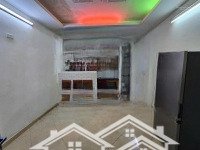 Bán Nhà Đẹp Hồ Tùng Mậu 5 Tầng Ngõ Ngắn Gần Phố Giá Chỉ 6.6 Tỷ