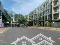 Bán Nhà 3 Lầu Mặt Tiền Phạm Ngoc Thạch Cách Trần Văn Khéo 50M