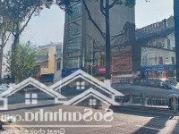 Bán Nhà Mặt Tiền Đường Nguyễn Tri Phương - Quận 10, Chỉ 14 Tỷ