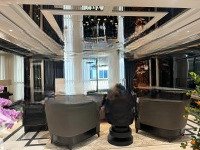 Hiếm 1.0.2 Nguyên Hồng -90M2 -9M Mặt Tiền Quyền Lực- 9 Tầng Thang Máy Thông Sàn- Ôtô Tránh- 53.8 Tỷ
