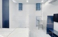 Khan Hiếm. Chủ Định Cư Bán Gấp Góc 2Mặt Tiềnnguyễn Trãi, P Bến Thành, Q1